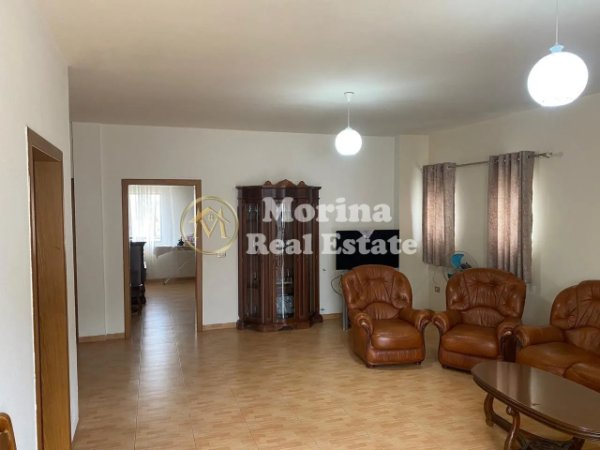 Tirane, jepet me qera shtepi 2+1 Kati 2, 140 m² 450 € (Kodra e Priftit)