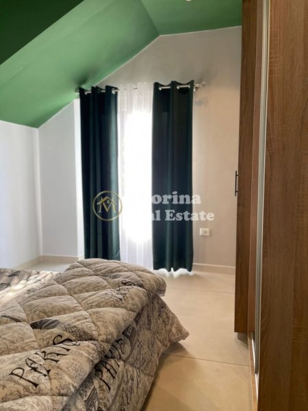 Tirane, jepet me qera apartament 1+1 Kati 2, 65 m² 500 € (Rrruga e Dibres-Spitali Amerikan 2)
