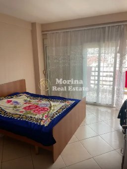 Tirane, jepet me qera apartament 2+1 Kati 6, 110 m² 500 € (Xhamlliku)