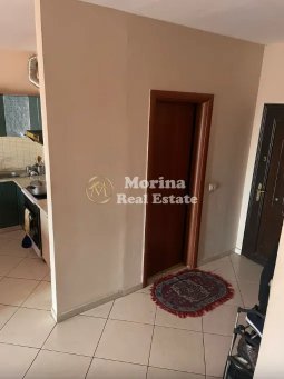 Tirane, jepet me qera apartament 2+1 Kati 6, 110 m² 500 € (Xhamlliku)