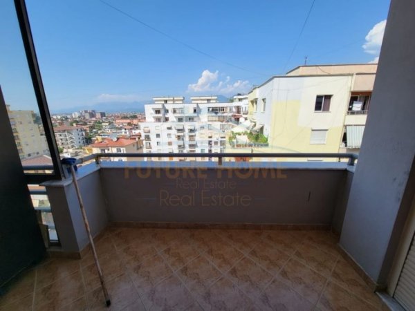 Tirane, shitet 1+1+Ballkon Kati 7, 60 m² 90.000 € (PAS VILES L)   PRM53262