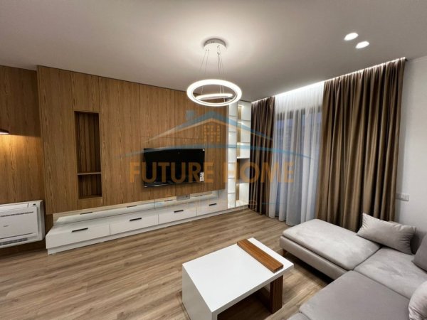 Jepet me qera 2+1 Kati 6, 12 m² 1.600 € (Liqeni i Thate)