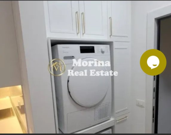 Tirane, jepet me qera garsonier Kati 2, 40 m² 450 € (Rruga Durresit)