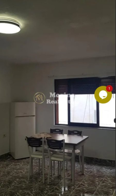 Tirane, jepet me qera apartament 2+1 Kati 4, 93 m² 600 € (Sheshi Wilson)