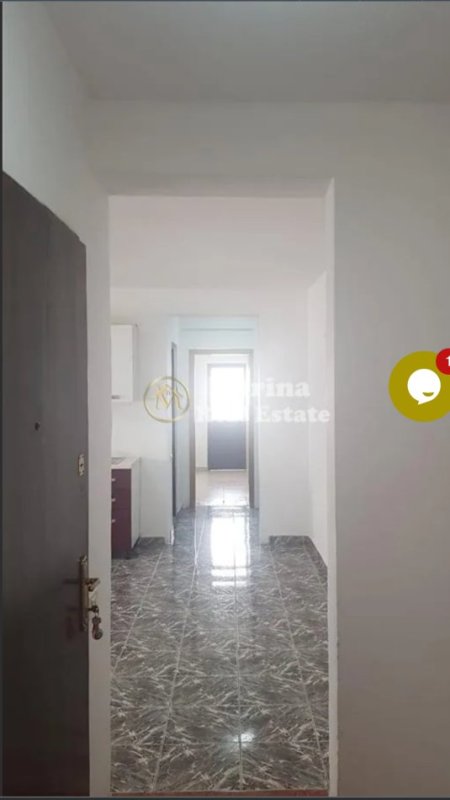 Tirane, jepet me qera apartament 2+1 Kati 4, 93 m² 600 € (Sheshi Wilson)