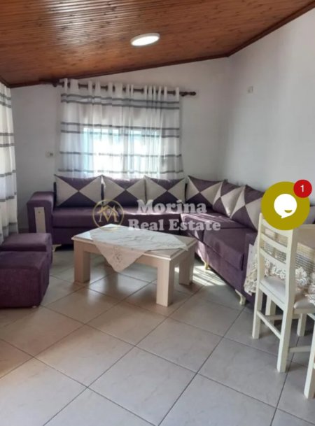 Tirane, jepet me qera apartament 2+1 Kati 3, 93 m² 400 € (Laprake)