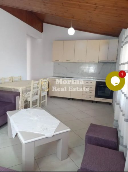 Tirane, jepet me qera apartament 2+1 Kati 3, 93 m² 400 € (Laprake)