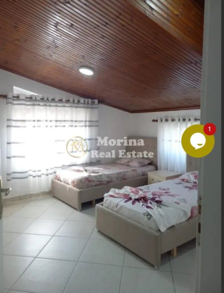 Tirane, jepet me qera apartament 2+1 Kati 3, 93 m² 400 € (Laprake)