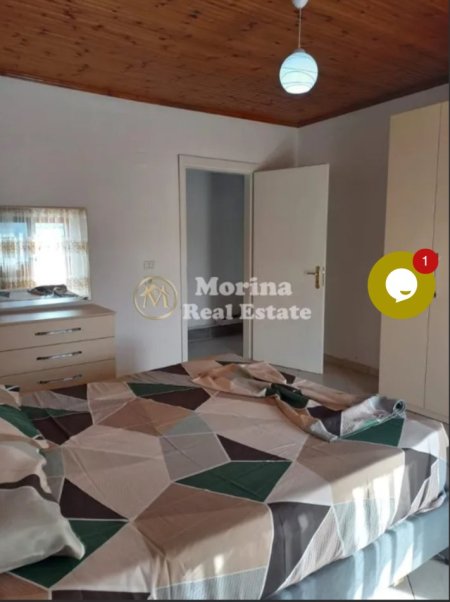 Tirane, jepet me qera apartament 2+1 Kati 3, 93 m² 400 € (Laprake)