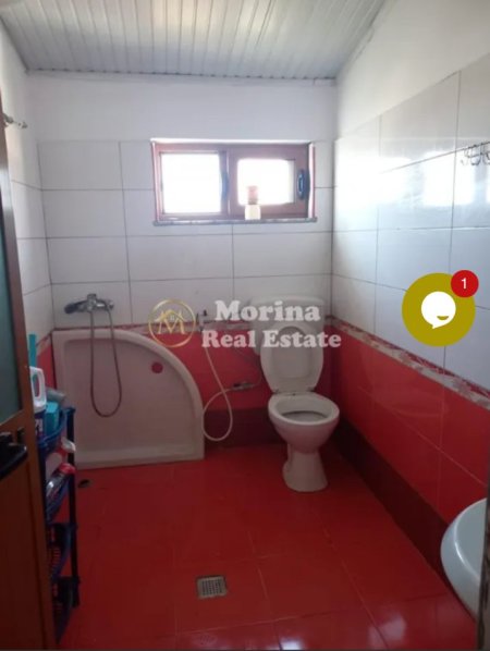 Tirane, jepet me qera apartament 2+1 Kati 3, 93 m² 400 € (Laprake)
