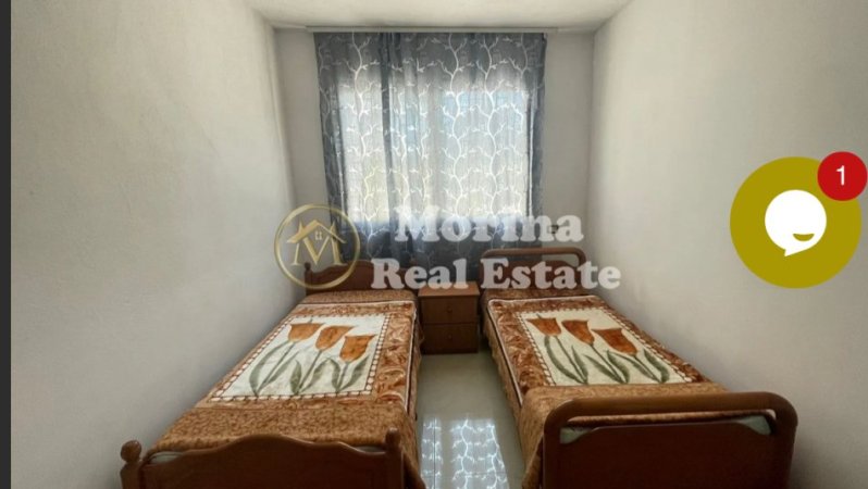 Tirane, jepet me qera shtepi 1+1 Kati 1, 50 m² 270 € (Don Bosko- Rr Azem Galica)