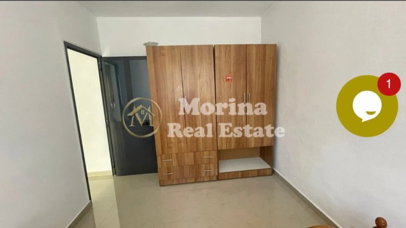 Tirane, jepet me qera shtepi 1+1 Kati 1, 50 m² 270 € (Don Bosko- Rr Azem Galica)