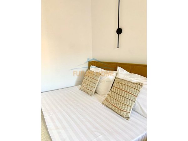 Shitet, 💶 143,000 € 💶 - 2 Garsoniere - Rruga Mine Peza, Tiranë