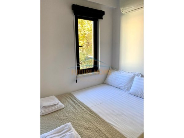Shitet, 💶 143,000 € 💶 - 2 Garsoniere - Rruga Mine Peza, Tiranë