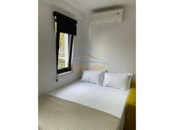 Shitet, 💶 143,000 € 💶 - 2 Garsoniere - Rruga Mine Peza, Tiranë