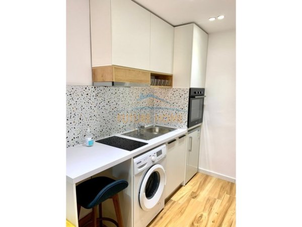 Shitet, 💶 143,000 € 💶 - 2 Garsoniere - Rruga Mine Peza, Tiranë
