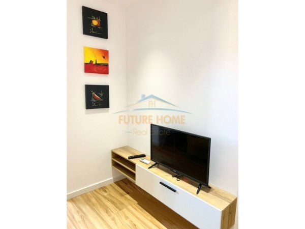 Shitet, 💶 143,000 € 💶 - 2 Garsoniere - Rruga Mine Peza, Tiranë