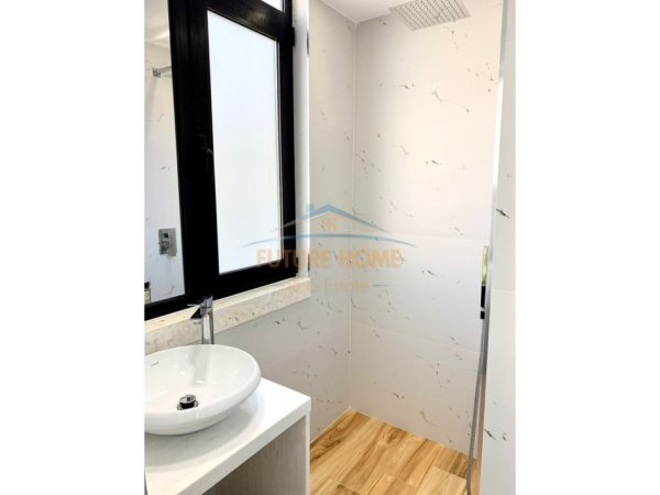 Shitet, 💶 143,000 € 💶 - 2 Garsoniere - Rruga Mine Peza, Tiranë