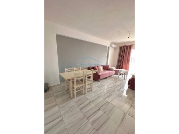 Shkembi Kavajes, shitet apartament 1+1 , 62 m² 68.000 € (Durres)