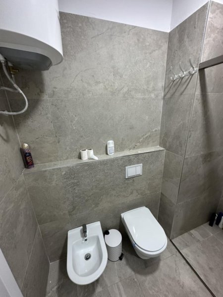 Shqiperi, shitet apartament 2+1+Ballkon Kati 3, 73 m² 154.000 € (Porcelan)