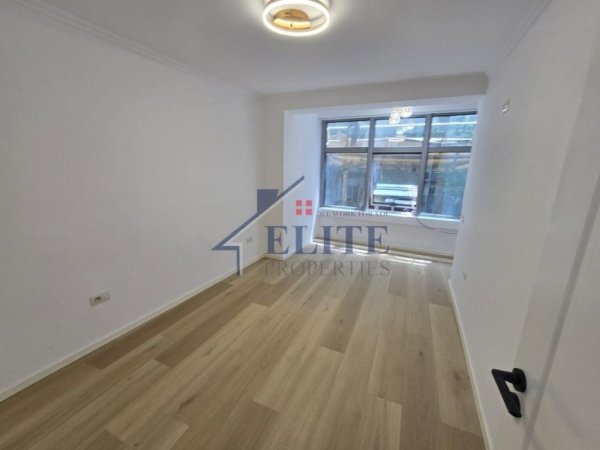 Tirane, shitet apartament 2+1 Kati 2, 72 m² 188.000 € (Rruga e kavajes)
