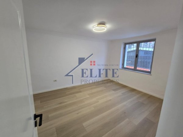 Tirane, shitet apartament 2+1 Kati 2, 72 m² 188.000 € (Rruga e kavajes)