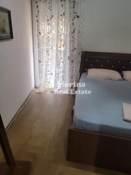 Tirane, jepet me qera apartament 2+1 Kati 3, 85 m² 600 € (Kristal Center)