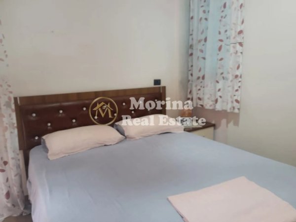 Tirane, jepet me qera apartament 2+1 Kati 3, 85 m² 600 € (Kristal Center)