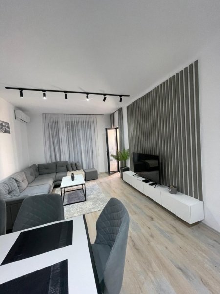 Tirane, shitet apartament 2+1 , 92 m² 200.000 € (Porcelan)