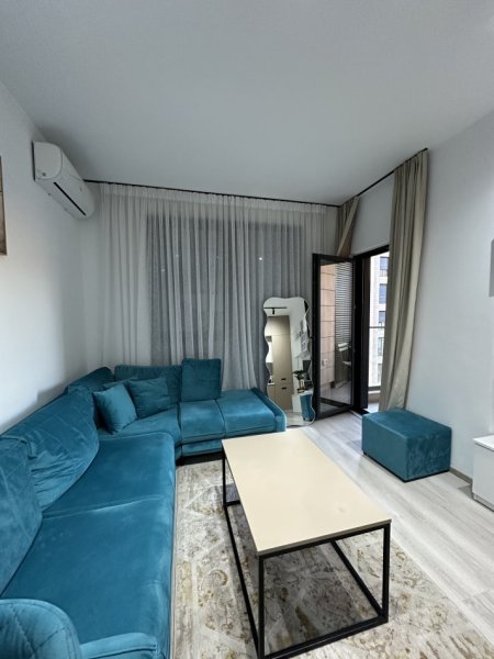 Tirane, shitet apartament 2+1 Kati 4, 73 m² 154.000 € (porcelan)