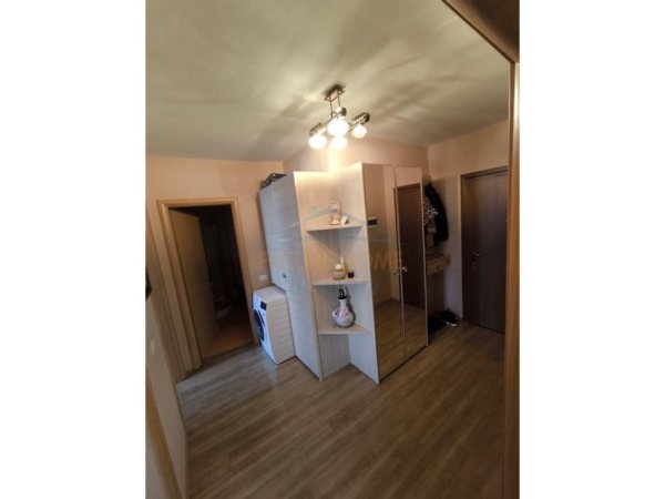 Shitet, Apartament 2+1, Rruga Ali Visha, Tiranë