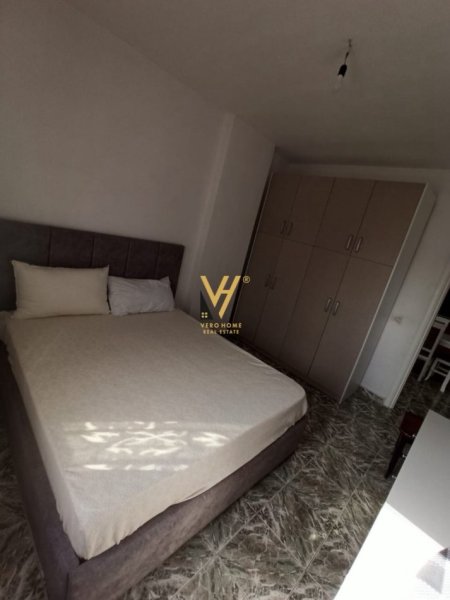 Tirane, jepet me qera apartament 2+1+Ballkon Kati 7, 87 m² 550 € (DON BOSKO)