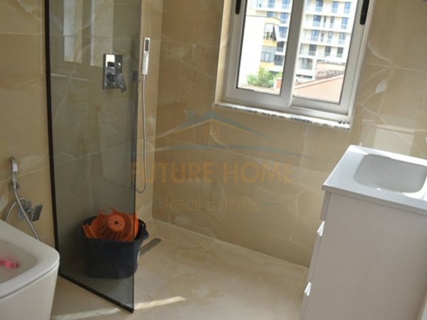 Qira,Apartament 1+1, Rruga Mine Peza, Tiranë