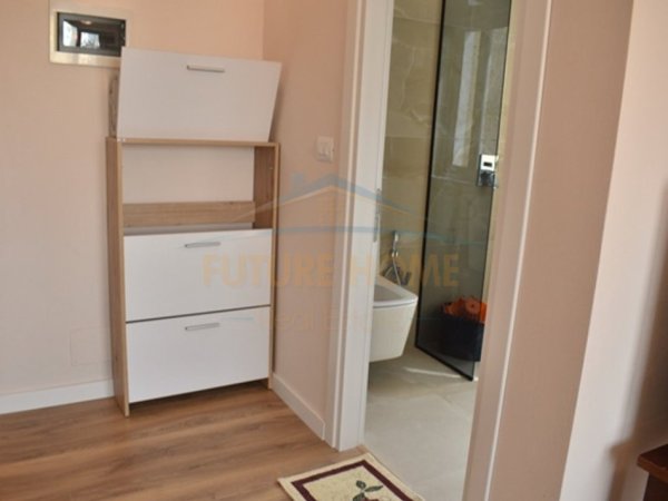 Qira,Apartament 1+1, Rruga Mine Peza, Tiranë