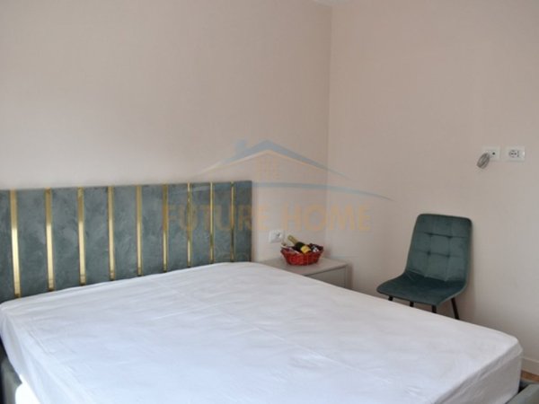 Qira,Apartament 1+1, Rruga Mine Peza, Tiranë