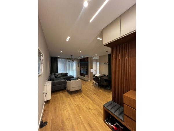 Shitet, Apartament 2+1, Fusha e Aviacionit
