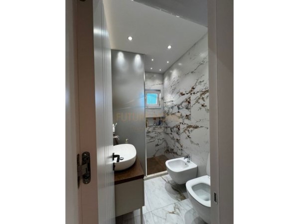 Shitet, Apartament 2+1, Fusha e Aviacionit