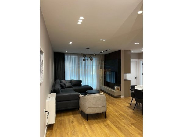 Shitet, Apartament 2+1, Fusha e Aviacionit