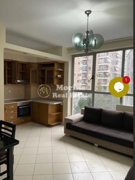 Tirane, jepet me qera apartament 2+1 Kati 4, 80 m² 450 € (Astir)