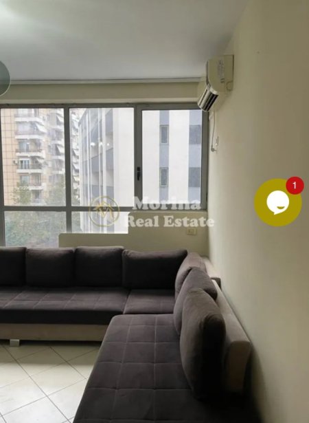 Tirane, jepet me qera apartament 2+1 Kati 4, 80 m² 450 € (Astir)