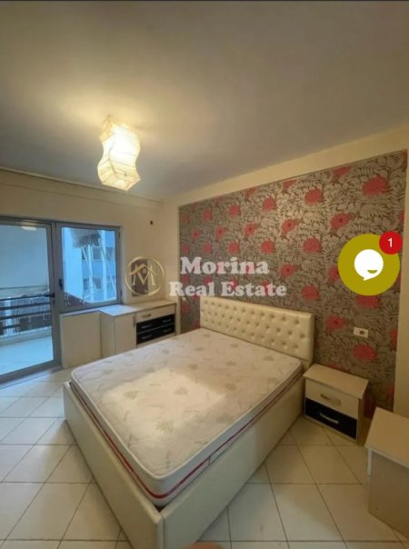 Tirane, jepet me qera apartament 2+1 Kati 4, 80 m² 450 € (Astir)