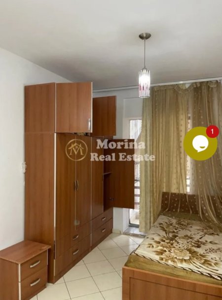 Tirane, jepet me qera apartament 2+1 Kati 4, 80 m² 450 € (Astir)