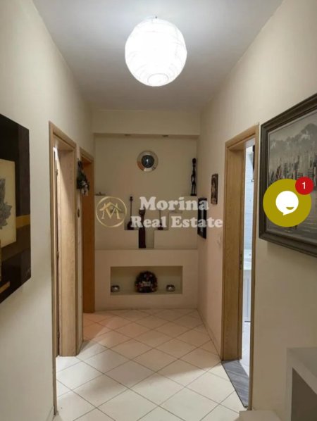 Tirane, jepet me qera apartament 2+1 Kati 4, 80 m² 450 € (Astir)