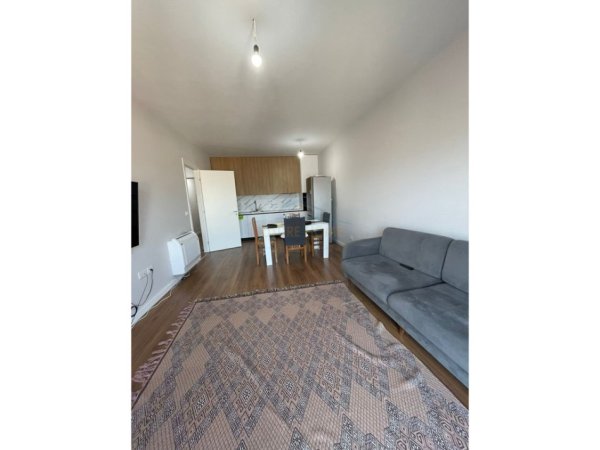 Tirane, shitet apartament 2+1 Kati 3, 99 m² 250.000 € (Kodra e Diellit, Tirane)