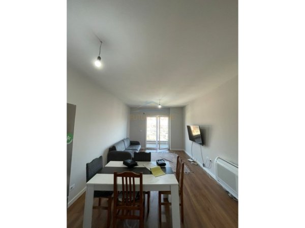 Tirane, shitet apartament 2+1 Kati 3, 99 m² 250.000 € (Kodra e Diellit, Tirane)