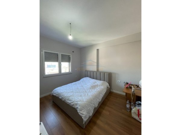 Tirane, shitet apartament 2+1 Kati 3, 99 m² 250.000 € (Kodra e Diellit, Tirane)