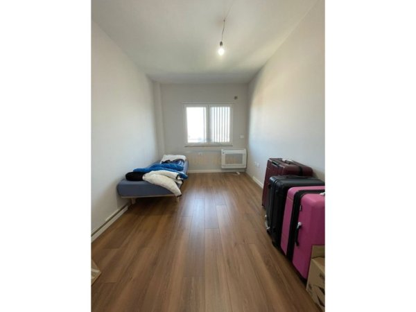 Tirane, shitet apartament 2+1 Kati 3, 99 m² 250.000 € (Kodra e Diellit, Tirane)