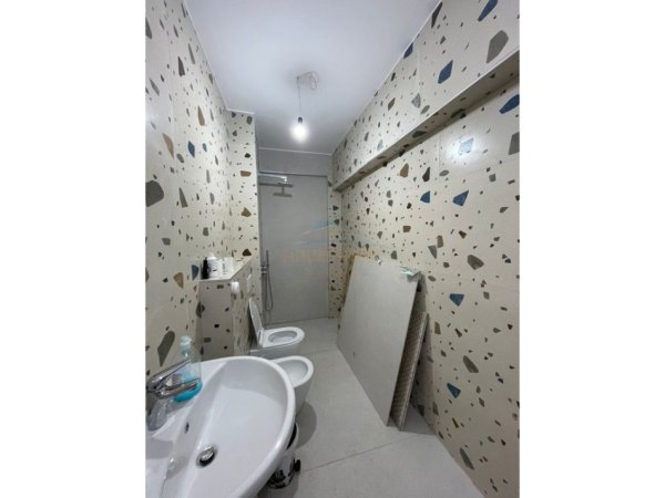 Tirane, shitet apartament 2+1 Kati 3, 99 m² 250.000 € (Kodra e Diellit, Tirane)