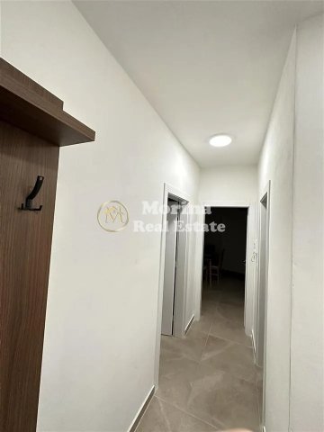 Tirane, jepet me qera apartament 1+1 Kati 5, 65 m² 400 € (Astir)