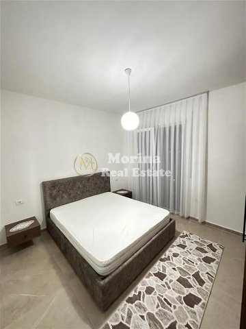 Tirane, jepet me qera apartament 1+1 Kati 5, 65 m² 400 € (Astir)